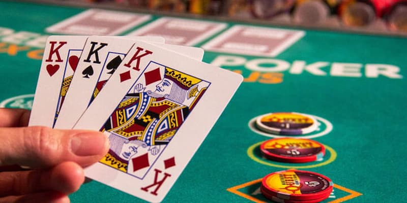 Game bài cào GO88 kinh nghiệm chơi như cao thủ